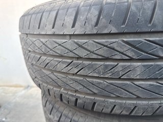 Llantas 18” Land Rover Freelander 2 (2007)