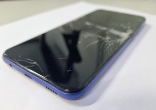 Samsung Galaxy A03
