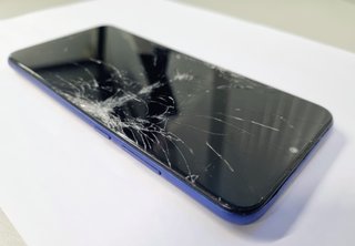 Samsung Galaxy A03