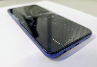 Samsung Galaxy A03