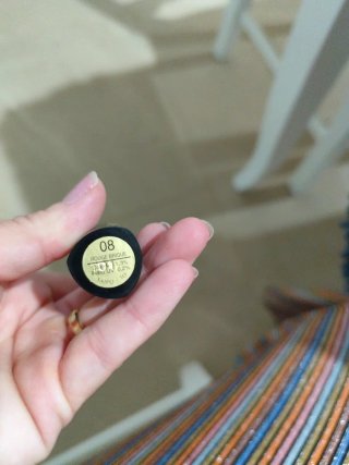 Rossetto Gemey Paris