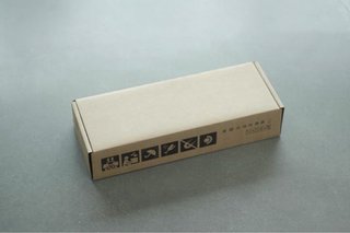 Steam Deck OLED 512GB Reacondicionado