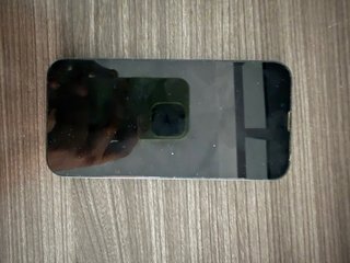 iPhone 14 128 GB