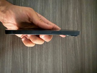 iPhone 14 128 GB