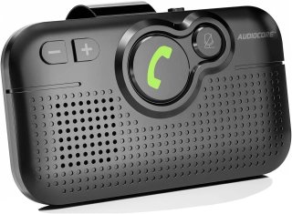 Audiocore AC475 Kit Manos Libres para Coche | Comp