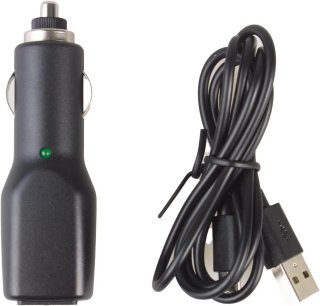 Audiocore AC475 Kit Manos Libres para Coche | Comp