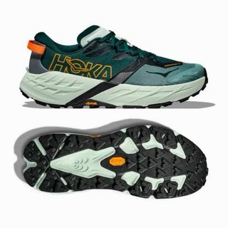 Zapatillas Hoka Speedgoat 7 NUEVAS. A ESTRENAR