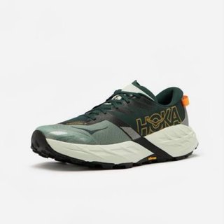 Zapatillas Hoka Speedgoat 7 NUEVAS. A ESTRENAR