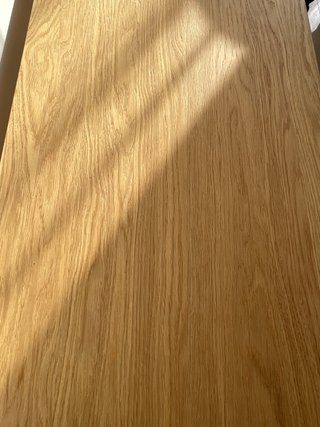 Escritorio IKEA TONSTAND 120x47