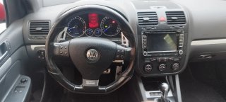 Volkswagen Golf 2006