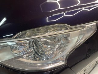 Peugeot 208 2014