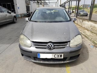 230035 06a131166e válvula egr volkswagen golf 1.6