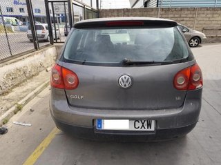 230035 06a131166e válvula egr volkswagen golf 1.6