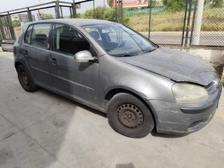 230035 06a131166e válvula egr volkswagen golf 1.6
