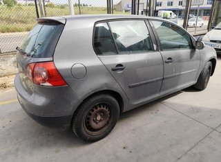 230035 06a131166e válvula egr volkswagen golf 1.6