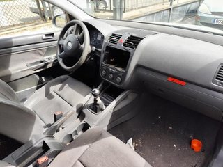230035 06a131166e válvula egr volkswagen golf 1.6