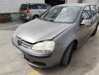 230035 06a131166e válvula egr volkswagen golf 1.6