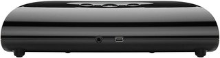 Altavoces, PC/portátil, USB, barra de sonido .  6 W . Goobay 95041