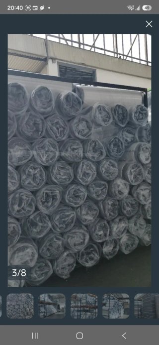 Canape canape canape canape canape canape canape