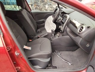 1882318 parasol derecho renault 964003555r clio iv