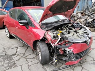 1882318 parasol derecho renault 964003555r clio iv