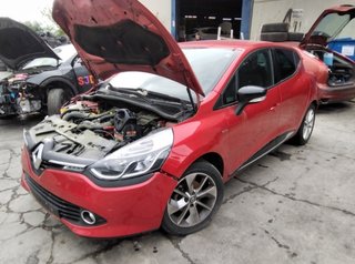 1882318 parasol derecho renault 964003555r clio iv