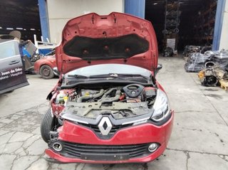 1882318 parasol derecho renault 964003555r clio iv