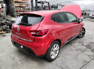 1882318 parasol derecho renault 964003555r clio iv