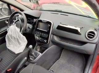 1882318 parasol derecho renault 964003555r clio iv