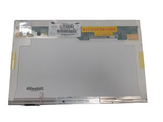 Pantalla Portátil Samsung  LTN141w1-L04