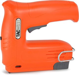 Grapadora / Clavadora a Batería Tacwise 1563