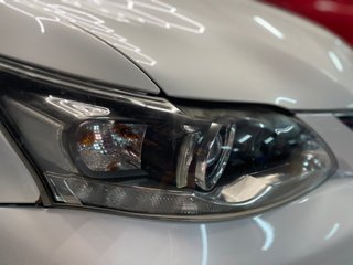 Lexus CT200 2012