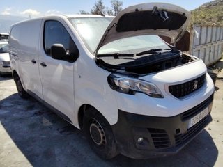 1882392 parasol derecho peugeot 9809498377 expert