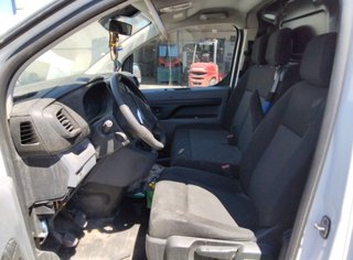 1882392 parasol derecho peugeot 9809498377 expert