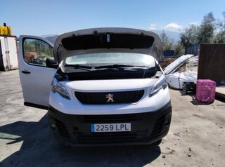 1882392 parasol derecho peugeot 9809498377 expert