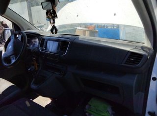 1882392 parasol derecho peugeot 9809498377 expert