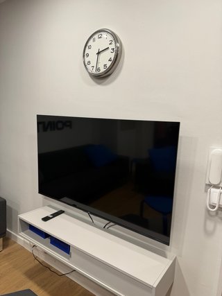 Televisor 55 pulgadas