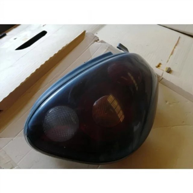 Piloto trasero derecho Fiat Bravo (182) (1 c_33278