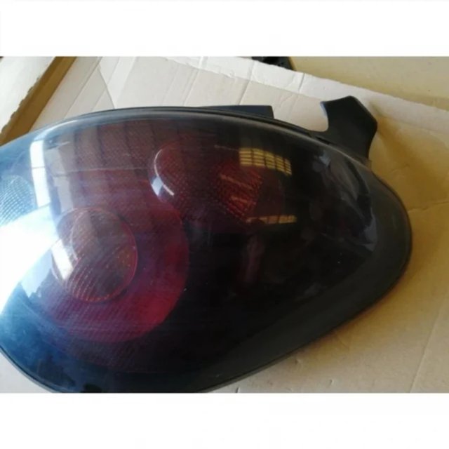 Piloto trasero derecho Fiat Bravo (182) (1 c_33278