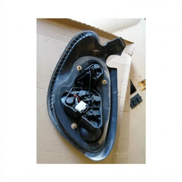 Piloto trasero derecho Fiat Bravo (182) (1 c_33278