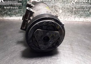5060310247 compresor aire audi 100 berlina 350798