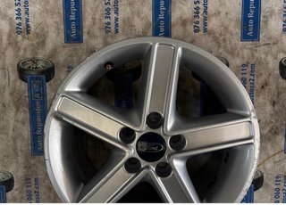 LLANTA SUELTA FORD FOCUS 16 PULGADAS