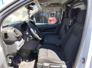 1882386 98095446zd mando volante peugeot expert