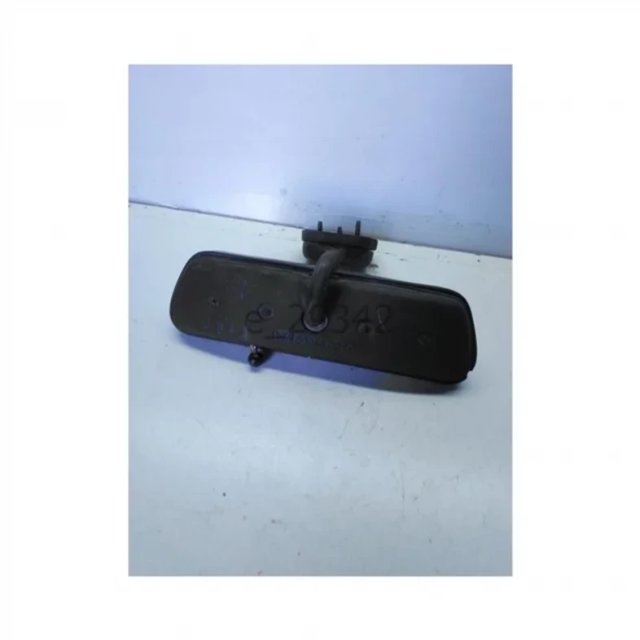 Retrovisor interior Fiat 127 (1971-1986) 0 c_04607