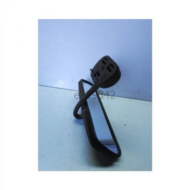 Retrovisor interior Fiat 127 (1971-1986) 0 c_04607