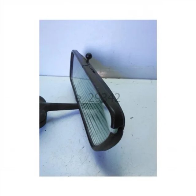 Retrovisor interior Fiat 127 (1971-1986) 0 c_04607