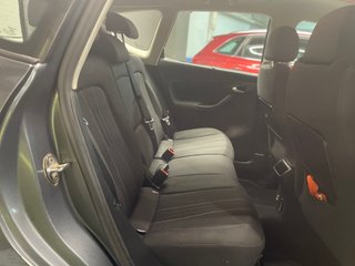 SEAT Altea XL 2014