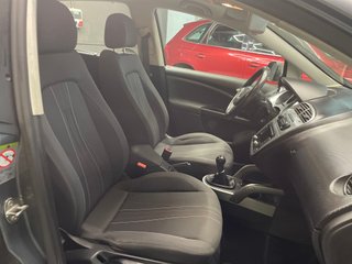 SEAT Altea XL 2014