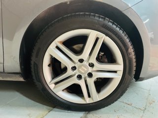 SEAT Altea XL 2014