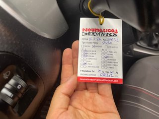 SEAT Altea XL 2014